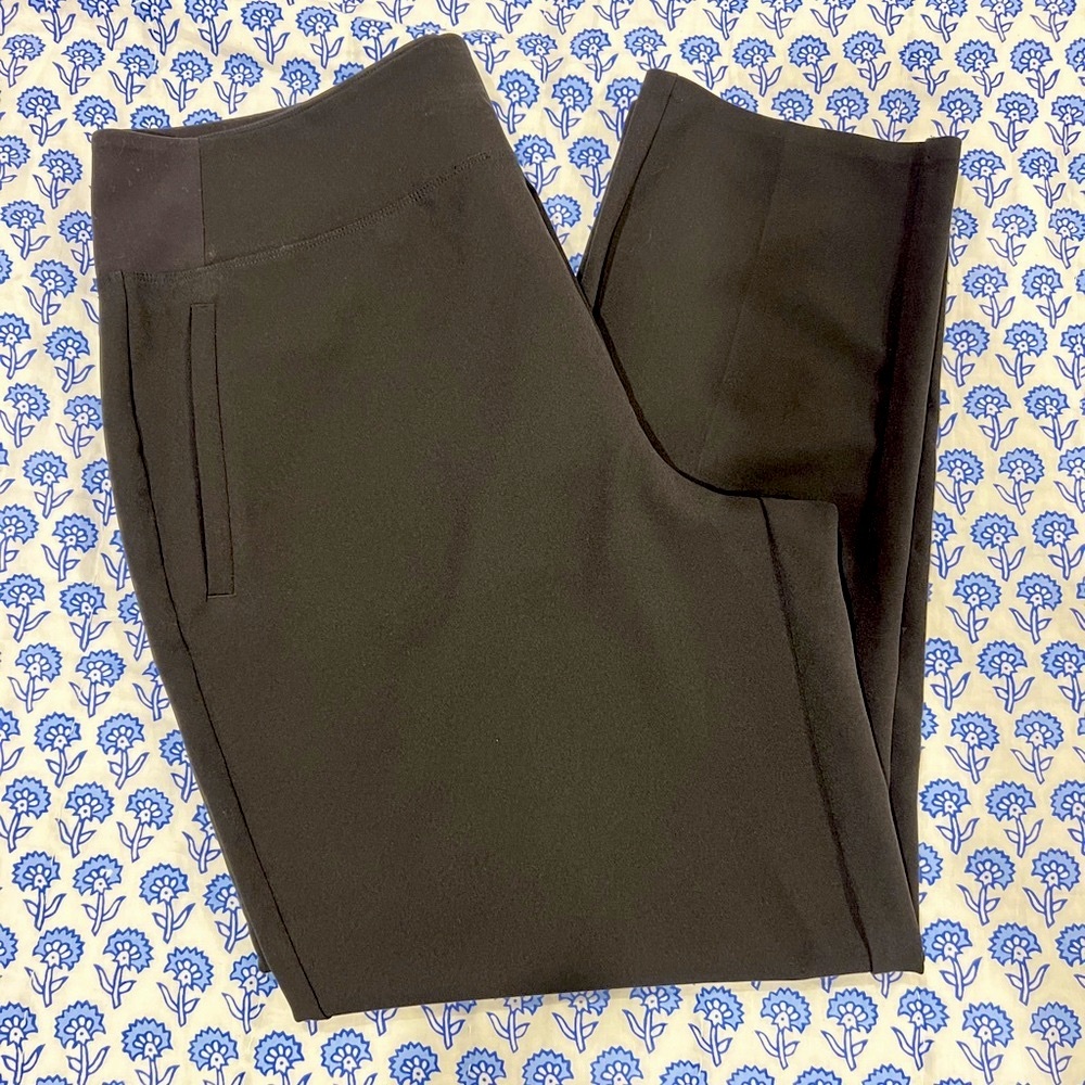 Athleta - Endless High Rise Pant